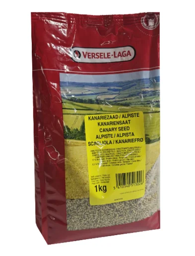 Versele Laga Seminte Pentru Canar 1 Kg