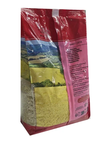 Versele Laga Seminte Pentru Canar 1 Kg