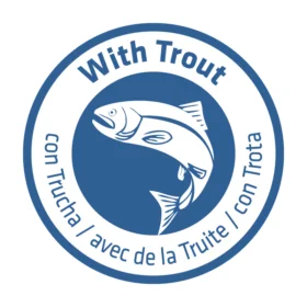 Advance Dog Dieta Atopic Derma 3 kg