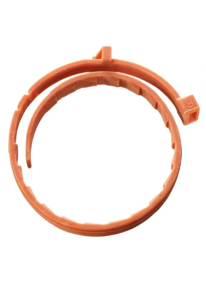 Bolfo Zgarda Caine/Pisica