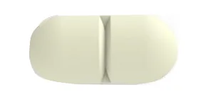 Caniverm Dog 0.700 mg