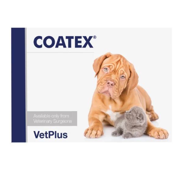CoaTex