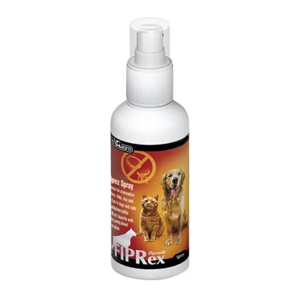 Fiprex Spray