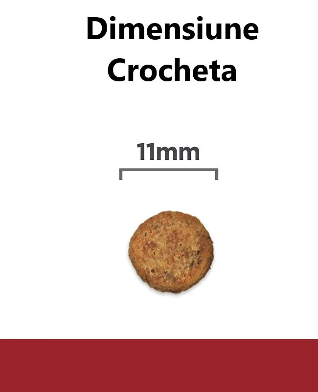 Hills Caini Dieta I/D Pui 1.5 Kg