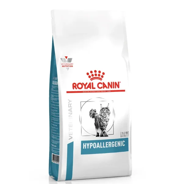 Royal Canin Felin Dieta Neutered Satiety Balance