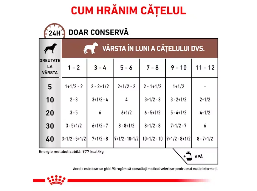 Royal Canin Dieta Conserva Gastrointestinal Puppy 195 g