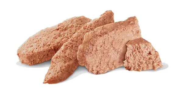 Royal Canin Dieta Conserva Hypoallergenic 400 g