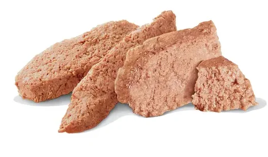 Royal Canin Dieta Conserva Satiety 410 g