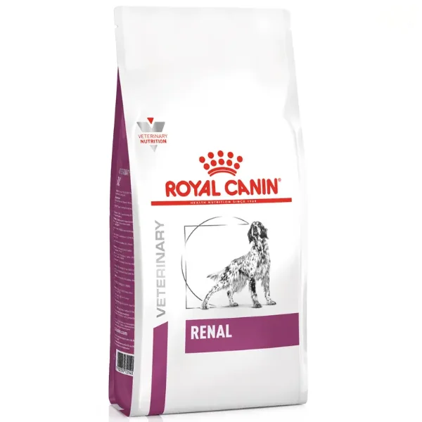 Royal Canin Dieta Satiety Suport Weight Management