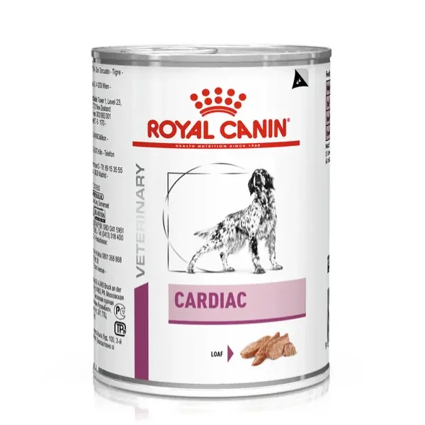 Royal Canin Dieta Conserva Renal 410 g