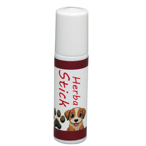 Promedivet Herba Stick Protectie Labute 10 ml
