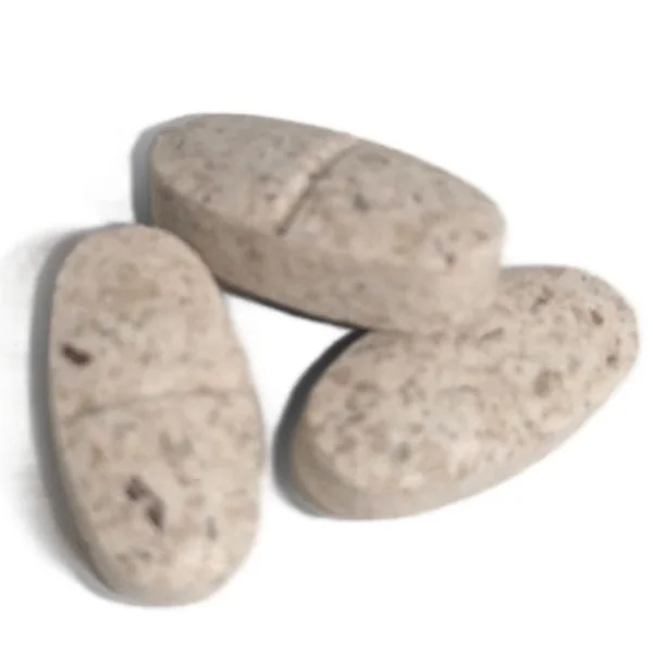 Promedivet Herba-Treat Antistres 70 TBL