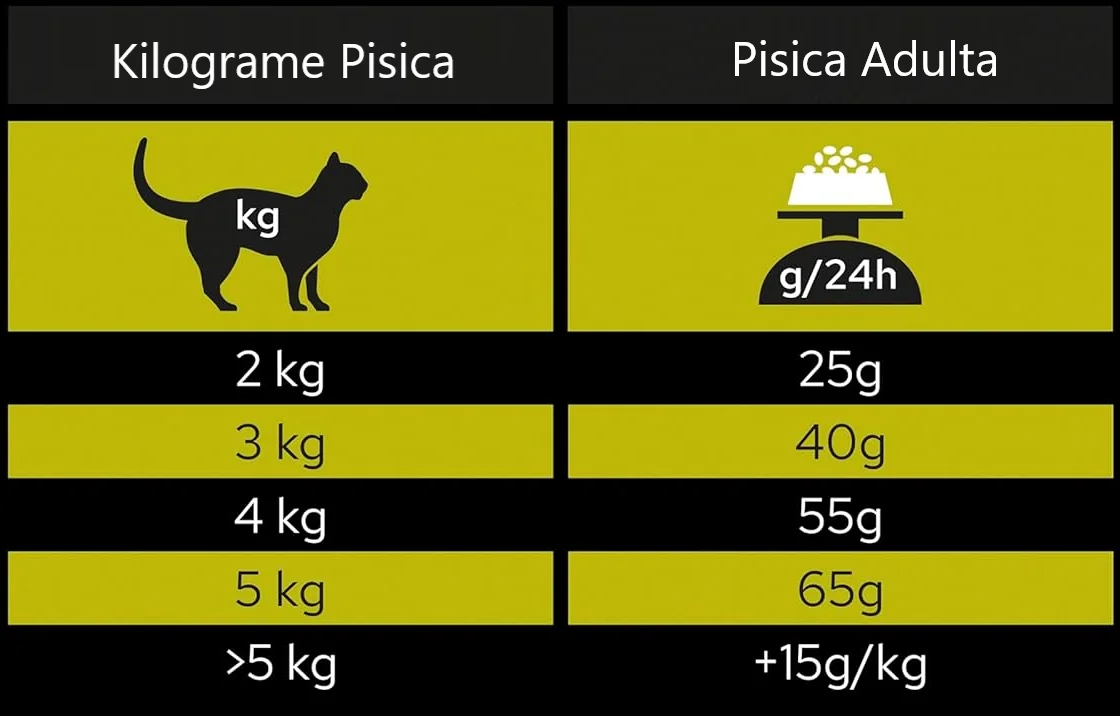 Pro Plan Cat Dieta Veterinara Hepatic 1.5 Kg
