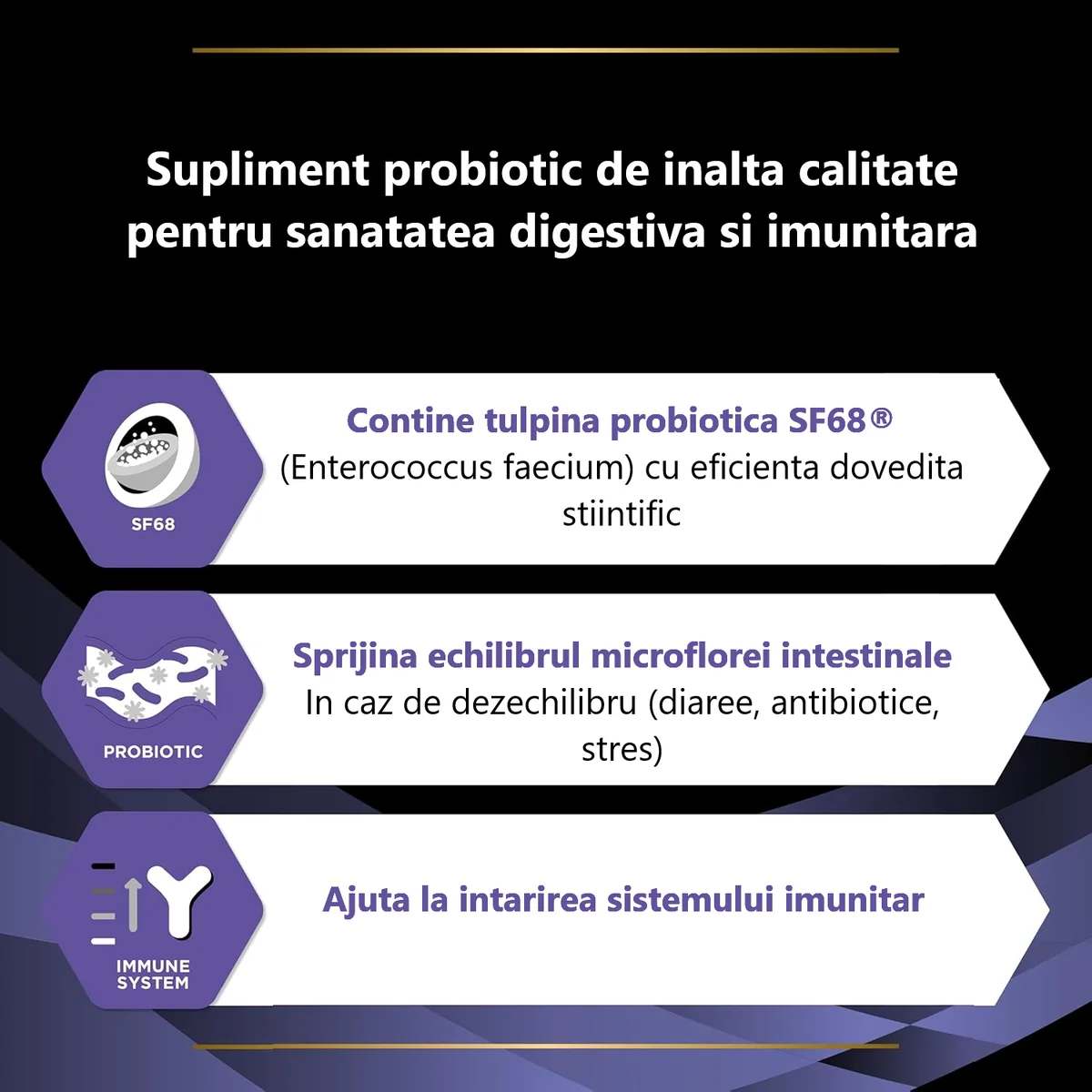 Pro Plan Cat Plic Dieta Fortiflora 30 x 1 g