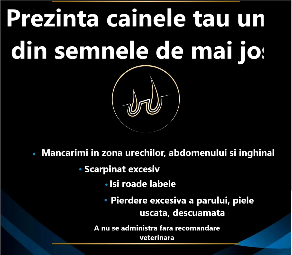 Pro Plan Dog Dieta Dermatosis 3 Kg