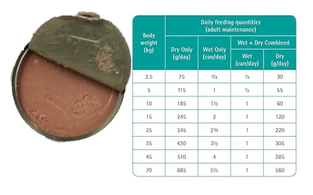 Pro Plan Dog Dieta Gastrointestinal Mousse 400 g