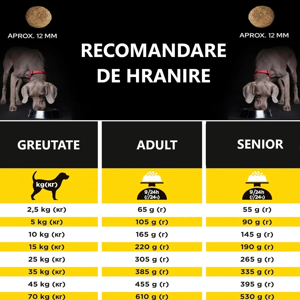 Pro Plan Dog Dieta Neurocare 3 Kg