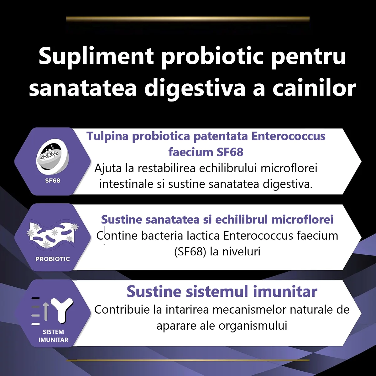 Pro Plan Dog Dieta Renal Function Mousse 400 g