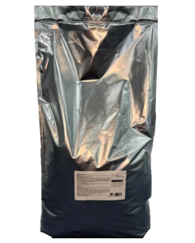 Mitzura Cat Natural 10 kg