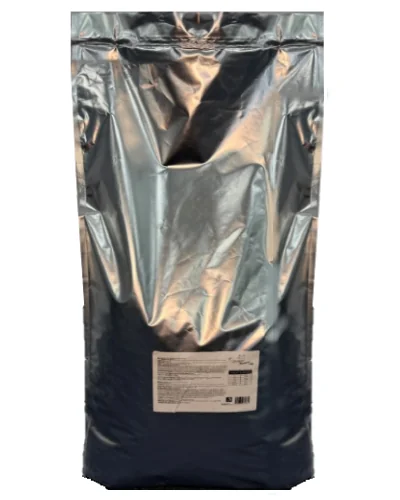 Mitzura Cat Natural 10 kg