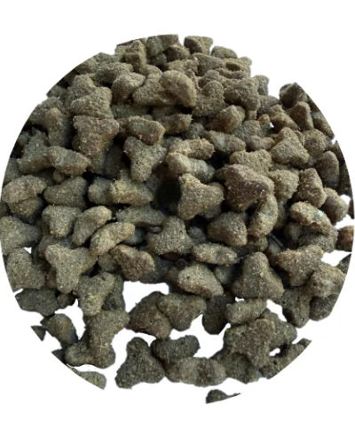 Mitzura Cat Natural 10 kg