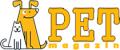petmagazin.ro