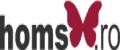 Homs.ro