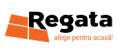 regata.ro