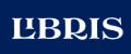 Libris