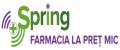 Spring Farma