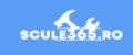 Scule365.ro