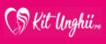 kitunghii.ro