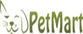 Petmart.ro