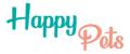 happypets.ro